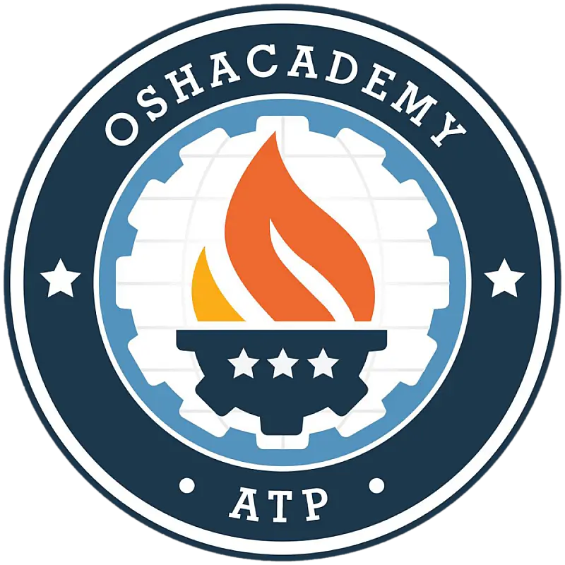 اوشاكاديمي