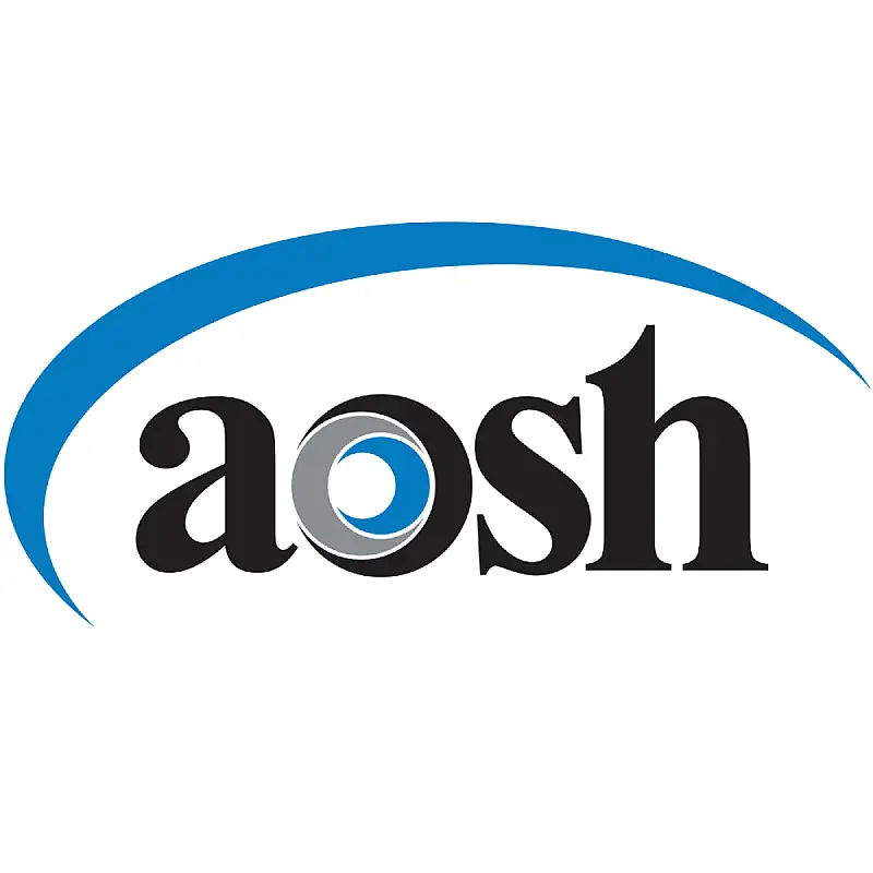 aosh uk