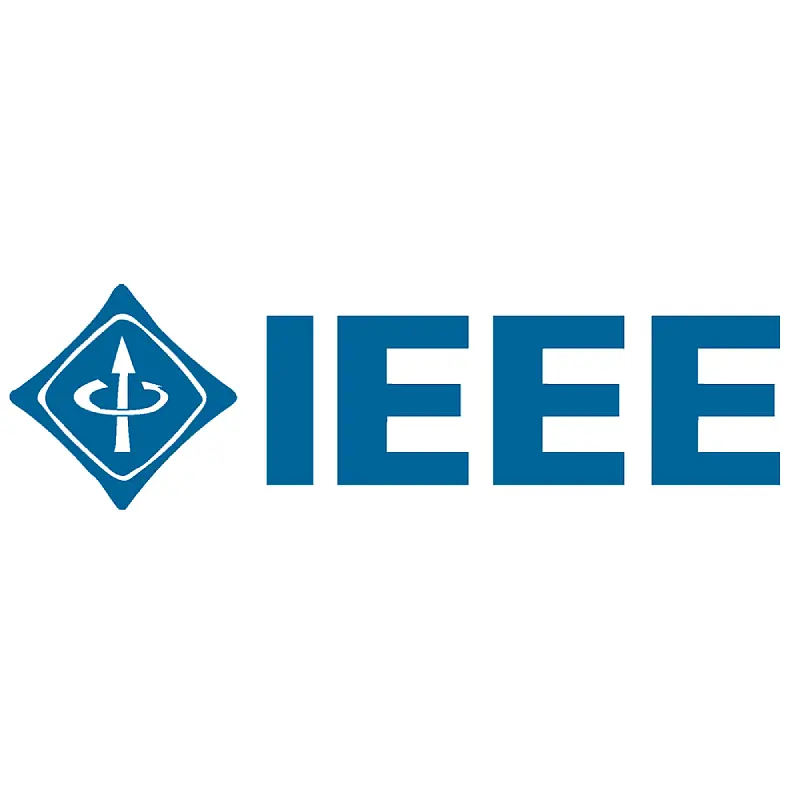 IEEE