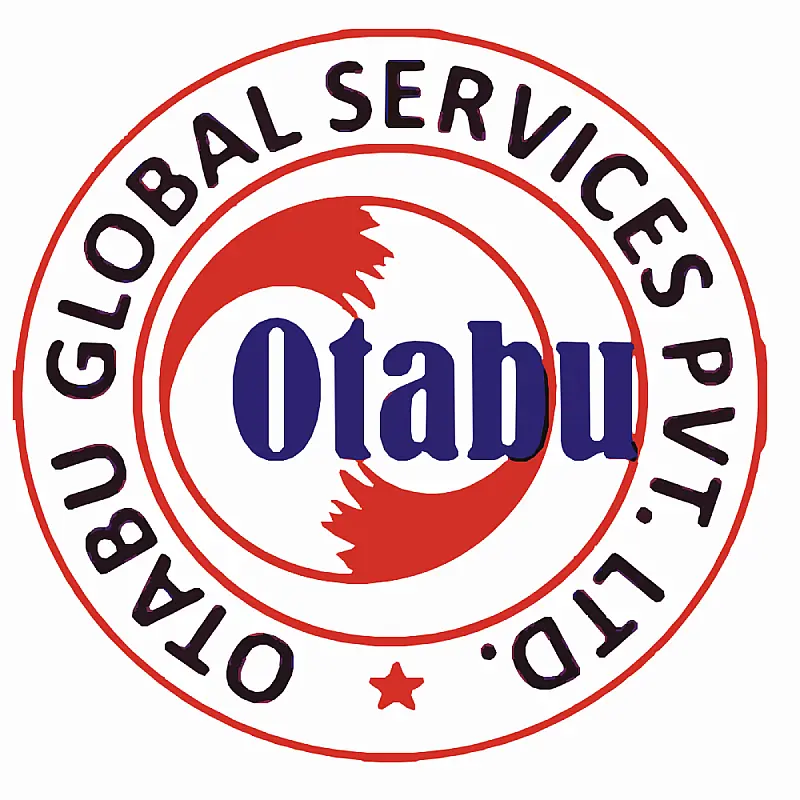 Otabu Global
