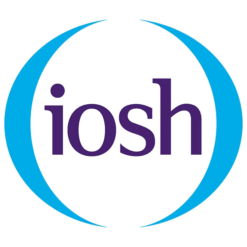 مؤسسة السلامة والصحة المهنية البريطانية