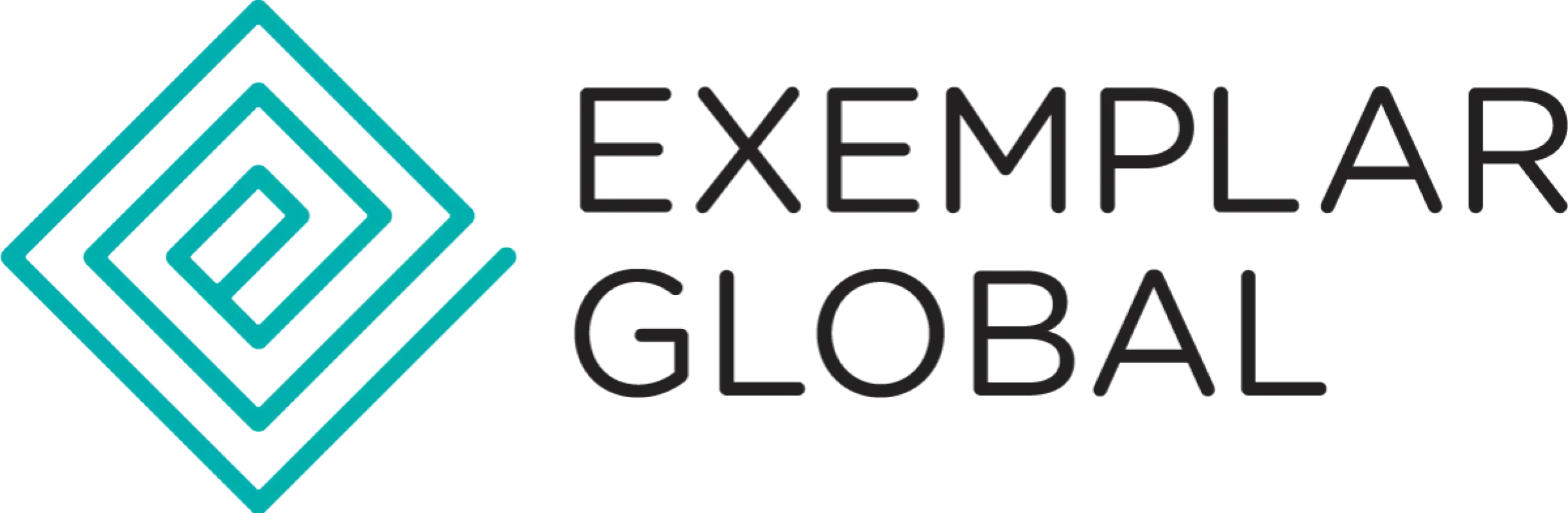 EXEMPLAR GLOBAL