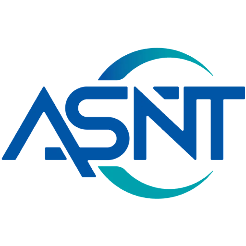 ASNT