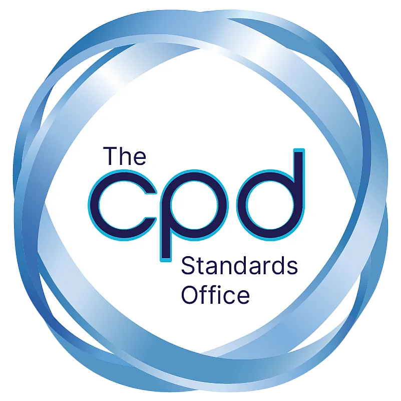 مركز التعليم المستمر البريطاني