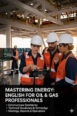 AGT Authorized Gas Tester Certification