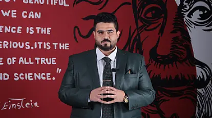 Training as a Business