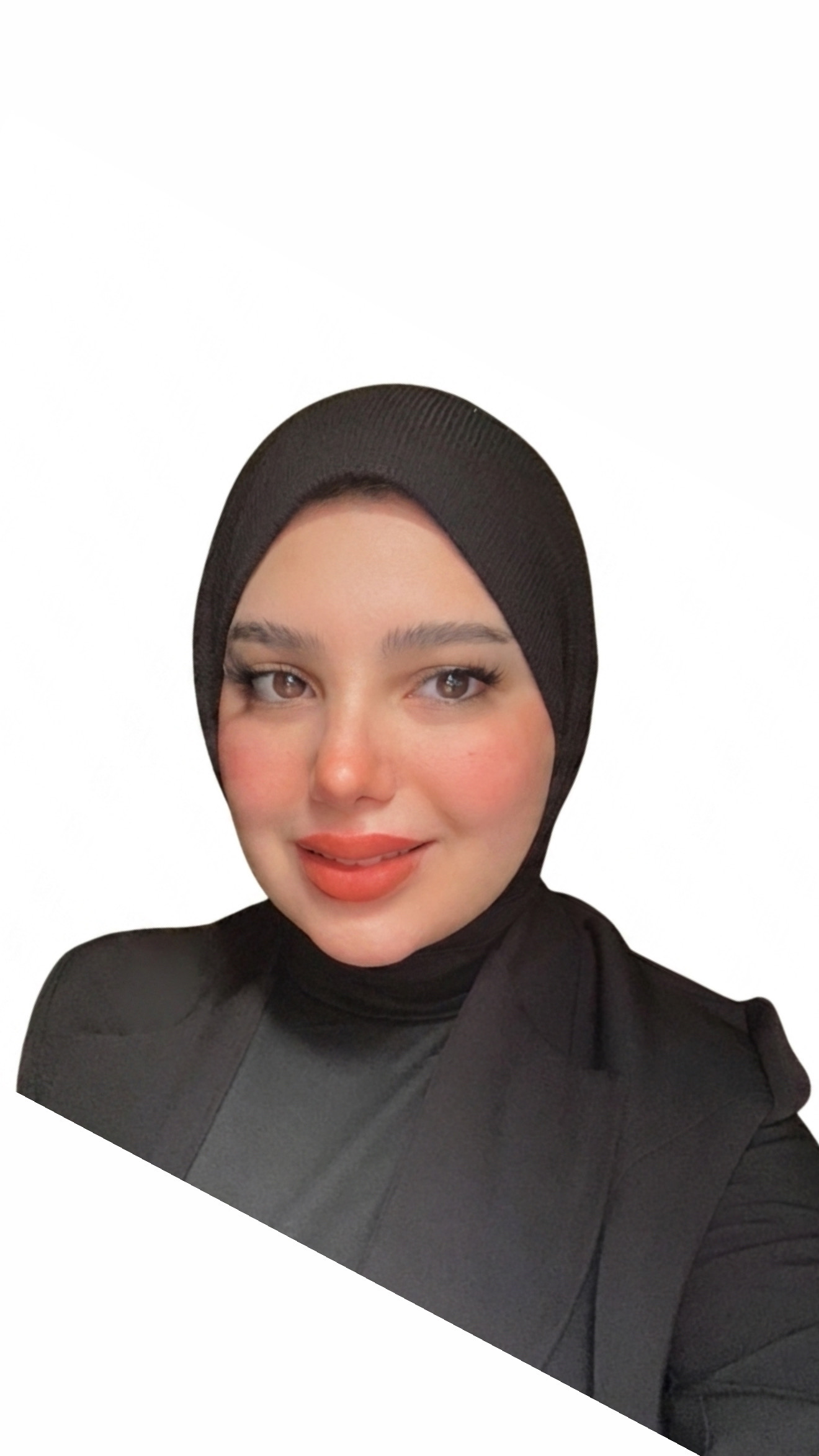 رهف فاضل