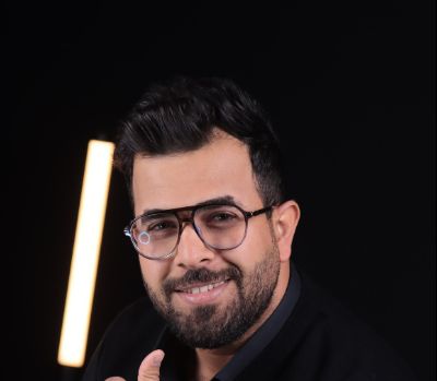Wesam Al Shawi