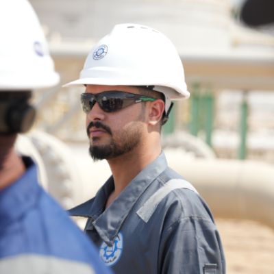 Hasan H. Alhijaj